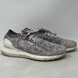 Adidas Ultraboost Uncaged Womens Athletic Sneakers Shoes Size 8.5